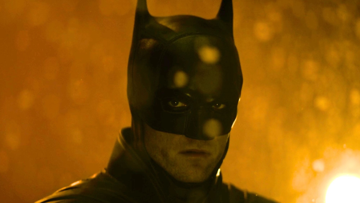 The Batman 2 avec Robert Pattinson : pourquoi le film est encore retardé en 2028