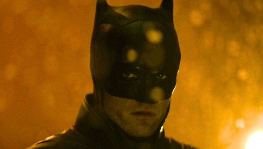 The Batman 2 avec Robert Pattinson : pourquoi le film est encore retardé en 2028