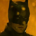 The Batman 2 avec Robert Pattinson : pourquoi le film est encore retardé en 2028