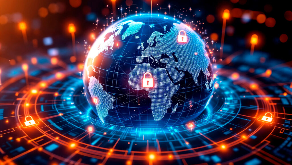 CyberGhost VPN : une offre longue durée à moins de 2 € par mois pour sécuriser tous vos appareils