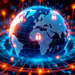 CyberGhost VPN : une offre longue durée à moins de 2 € par mois pour sécuriser tous vos appareils