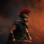 Découvrez notre analyse exclusive du film L&rsquo;Odyssée, désormais disponible