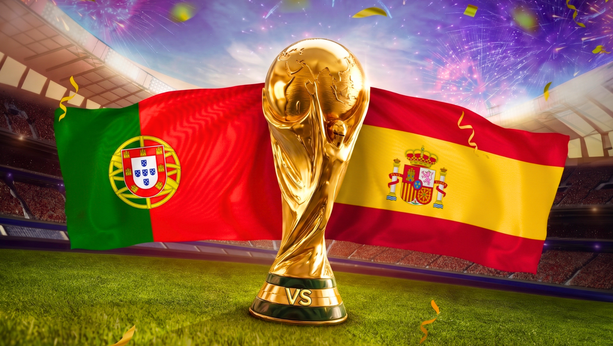 Coupe du Monde 2026 : revivez l'émotion du 6 juillet avec le programme des matchs