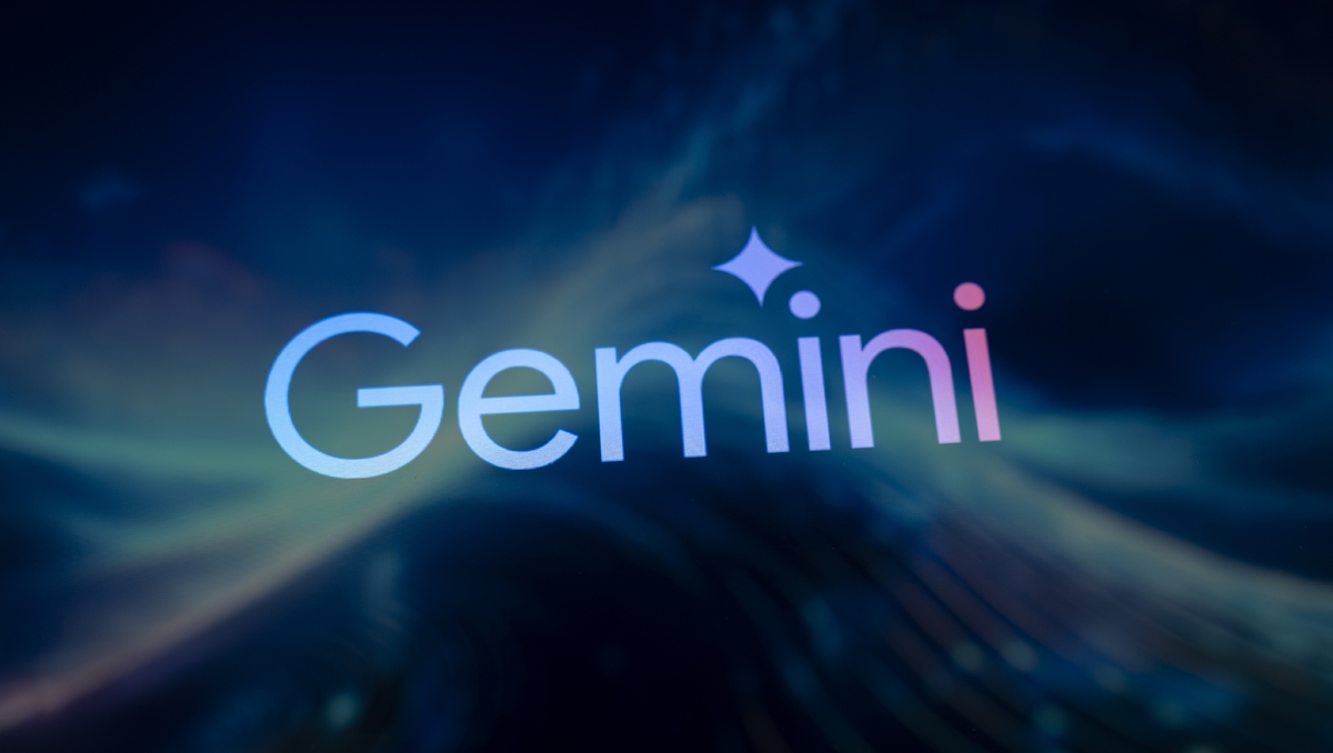 Google Gemini : trois nouveaux modèles d'IA dévoilés et une future génération en préparation