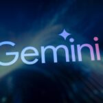 Google Gemini : trois nouveaux modèles d&rsquo;IA dévoilés et une future génération en préparation