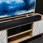 Barre de son Samsung HW-Q995F en promotion : l&rsquo;offre à ne pas manquer à 799,99 €