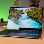 Samsung Galaxy Book6 Pro 14 à prix réduit : l&rsquo;ultraportable premium à moins de 1500 €