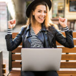 Lebara lance un forfait 250 Go à moins de 10 € : l&rsquo;offre idéale pour les gros consommateurs