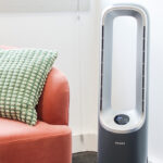 Purificateur d&rsquo;air Philips Serie 8000 à prix réduit : l&rsquo;offre à ne pas manquer