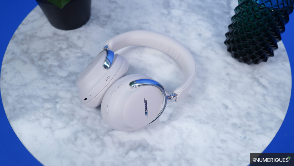 Bose QuietComfort Ultra 2e génération en violet : l&rsquo;offre à ne pas manquer à 342 €