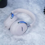 Bose QuietComfort Ultra 2e génération en violet : l&rsquo;offre à ne pas manquer à 342 €