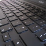 MacBook reconditionné : le guide complet avant d&rsquo;acheter