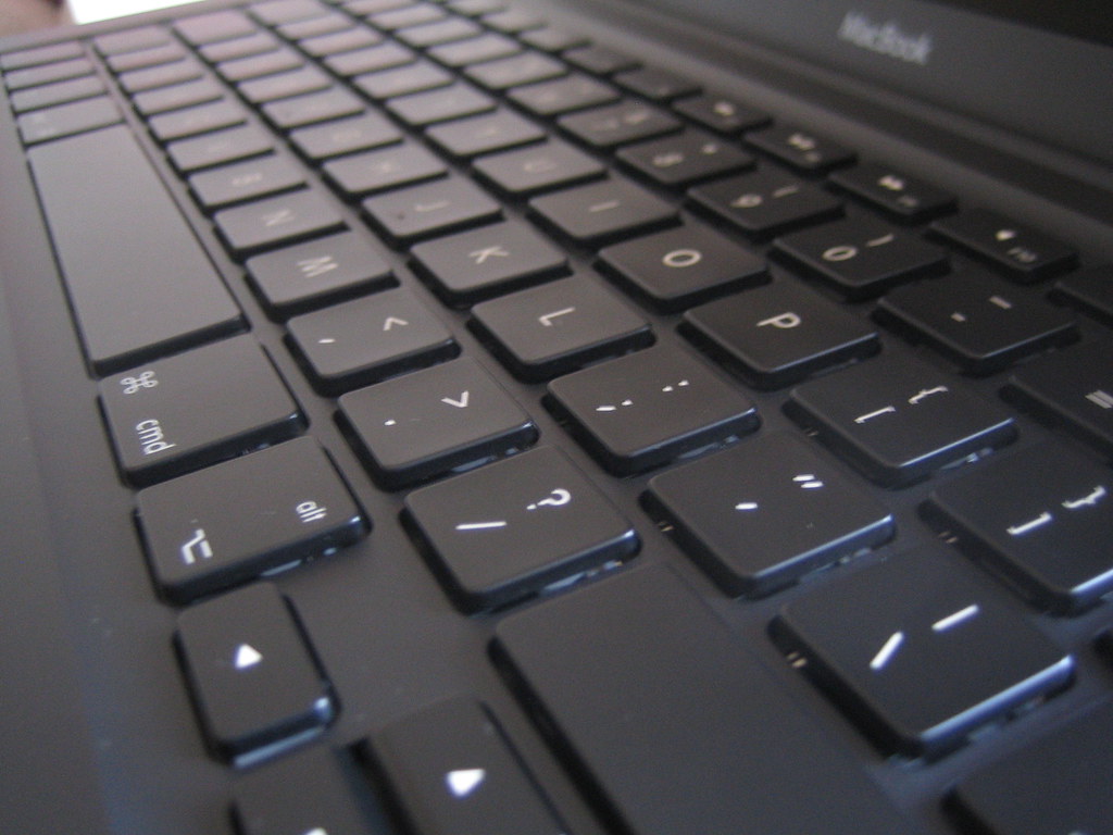 MacBook reconditionné : le guide complet avant d'acheter