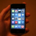 iPhone 14 reconditionné : notre avis avant d&rsquo;acheter