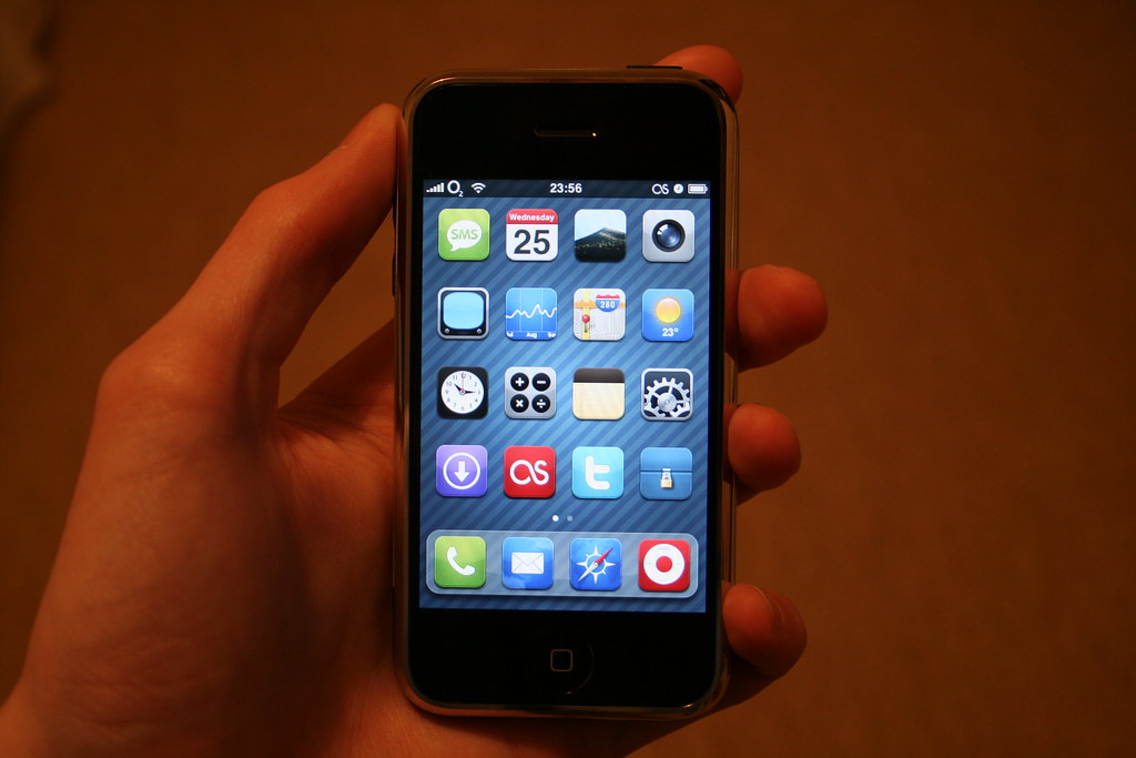 iPhone 14 reconditionné : notre avis avant d'acheter