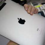 iPad reconditionné : comment bien choisir le sien