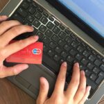 Création de boutique en ligne : notre guide pour se lancer