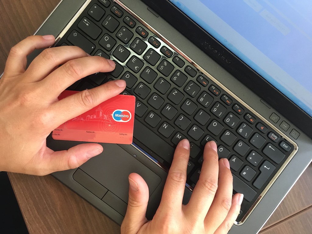 Création de boutique en ligne : notre guide pour se lancer