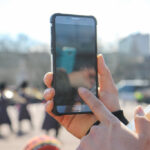 Samsung S23 reconditionné : notre avis avant d&rsquo;acheter