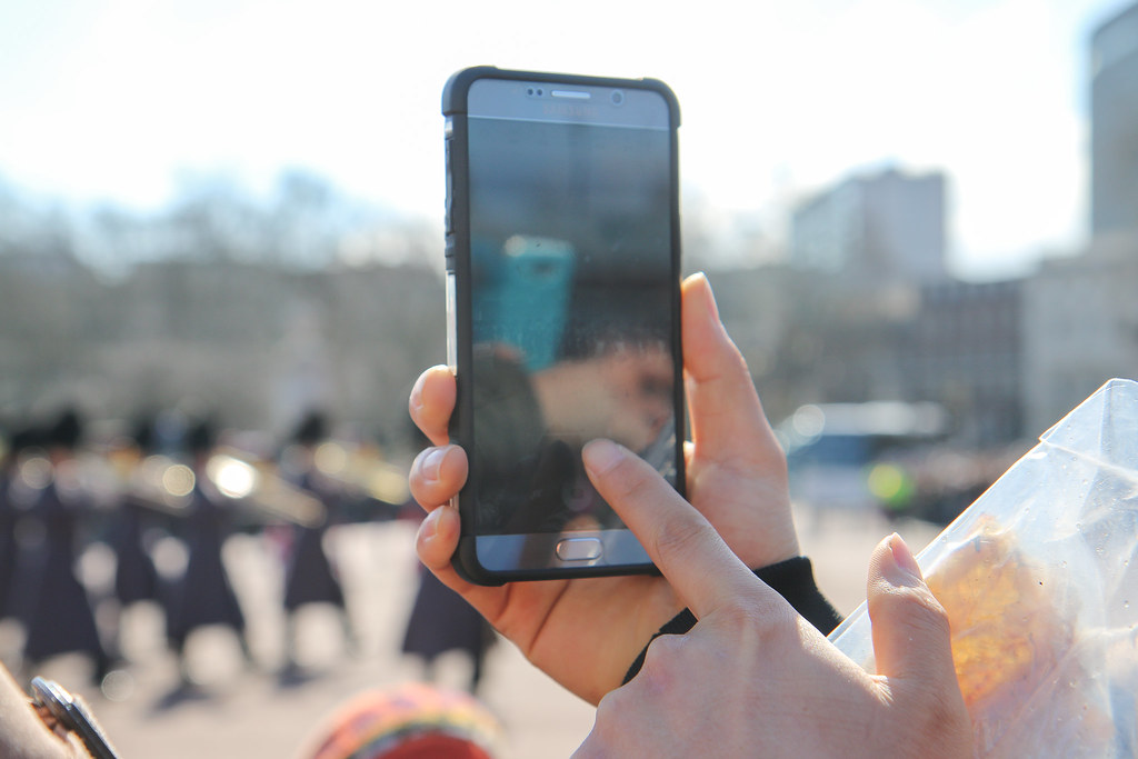 Samsung S23 reconditionné : notre avis avant d'acheter