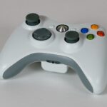 Réparation manette Xbox : diagnostic et réparation pas à pas