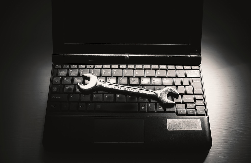 Maintenance informatique entreprise : nos solutions sur mesure