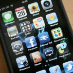 iPhone 15 Pro Max reconditionné : notre avis avant d&rsquo;acheter