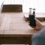 iPhone 17 Pro Max reconditionné : notre avis avant d&rsquo;acheter