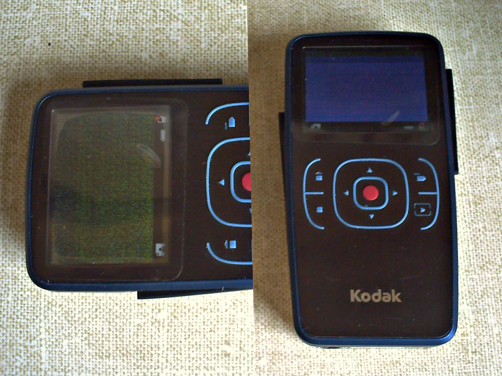 Réparation téléphone Villeparisis : votre atelier de proximité
