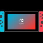 Réparation console Nintendo : Joy-Con, écran et batterie
