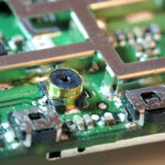 Réparation batterie Samsung : quand et pourquoi la changer