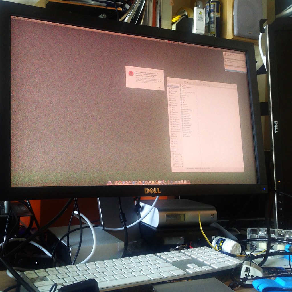 Réparation disque dur SSD : récupération et remplacement