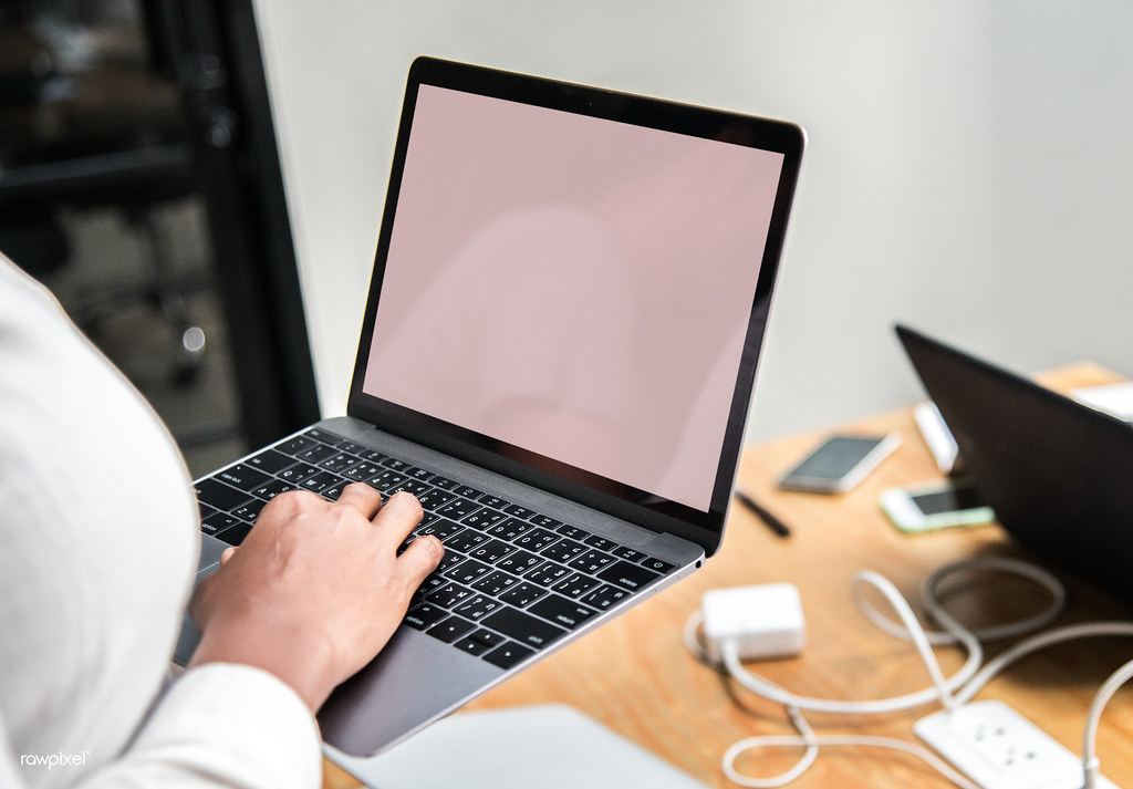 Notre accompagnement chez Adeprinteam