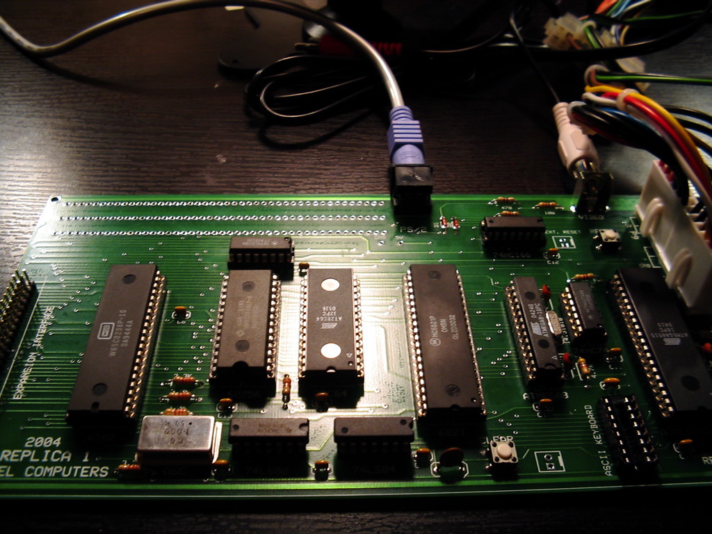 Un enjeu particulier pour les configurations gamer