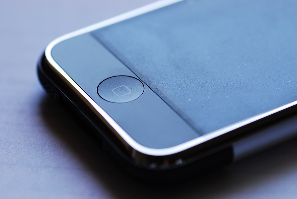 Et sur les modèles à Face ID ?